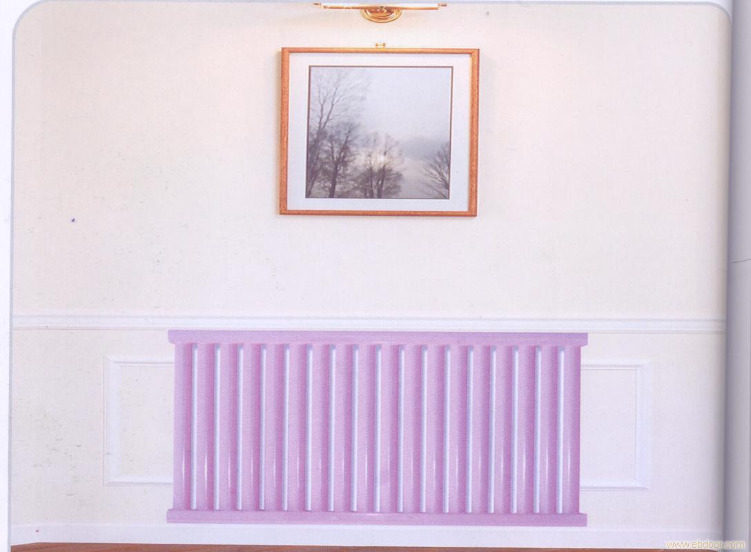 歐亞能散熱器-2