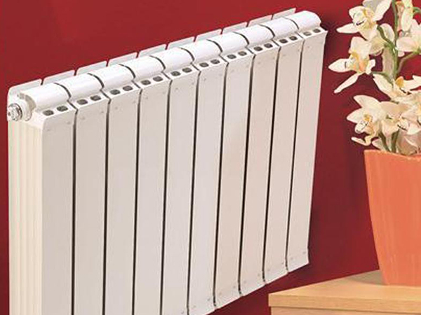 歐亞能散熱器-3