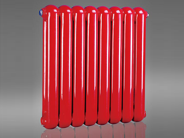 歐亞能散熱器-5