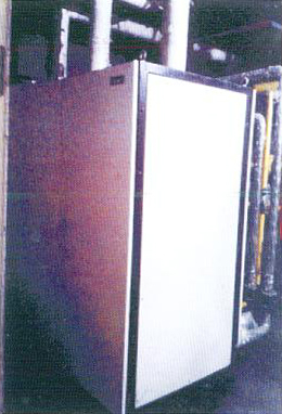 山西太原小店區(qū)某小區(qū)